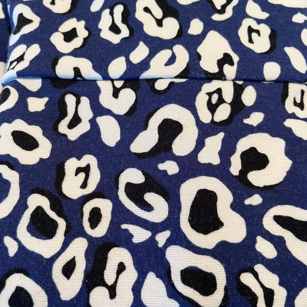 Bundle Talbots Dresses - Picture 11 of 11